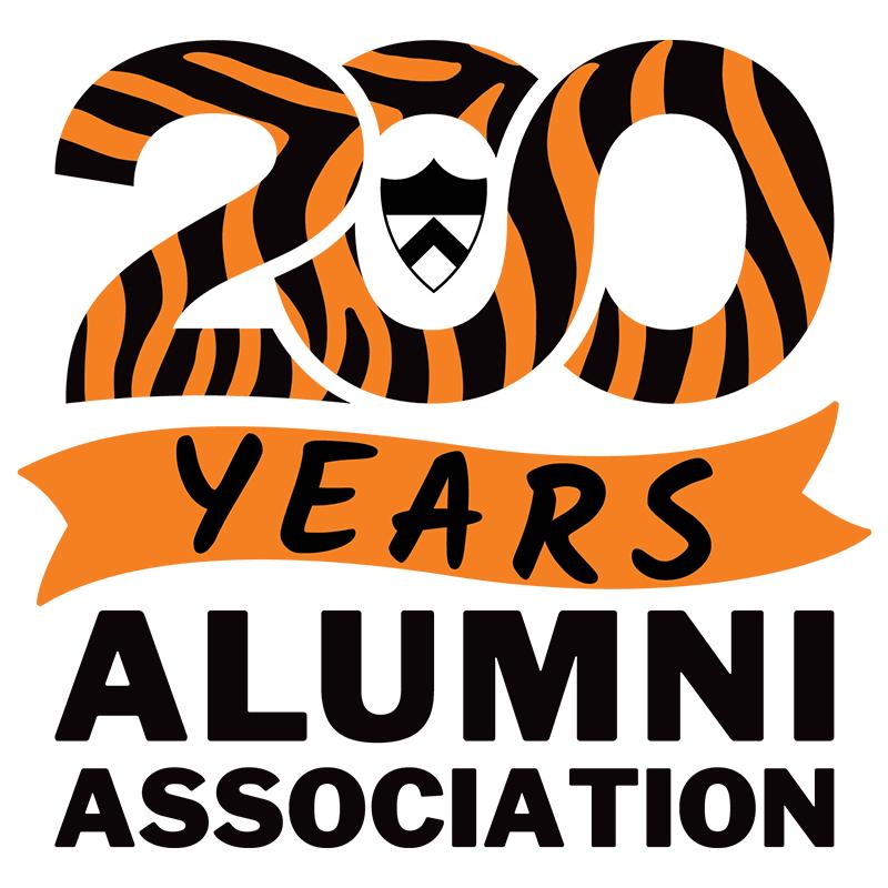 Princeton Alumni Association